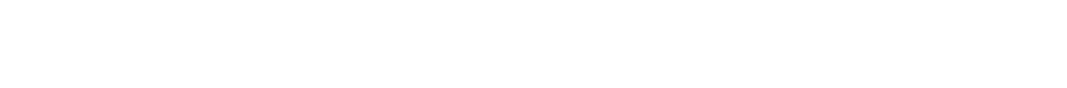 福西歯科クリニックで働くという意味