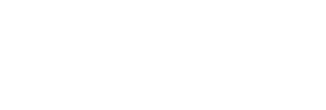 福西歯科クリニックで働くという意味